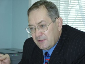 Зятев