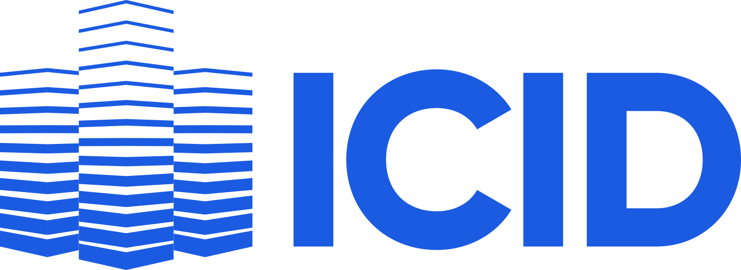 Форум ICID 2025
