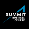 БЦ Summit (Саммит)