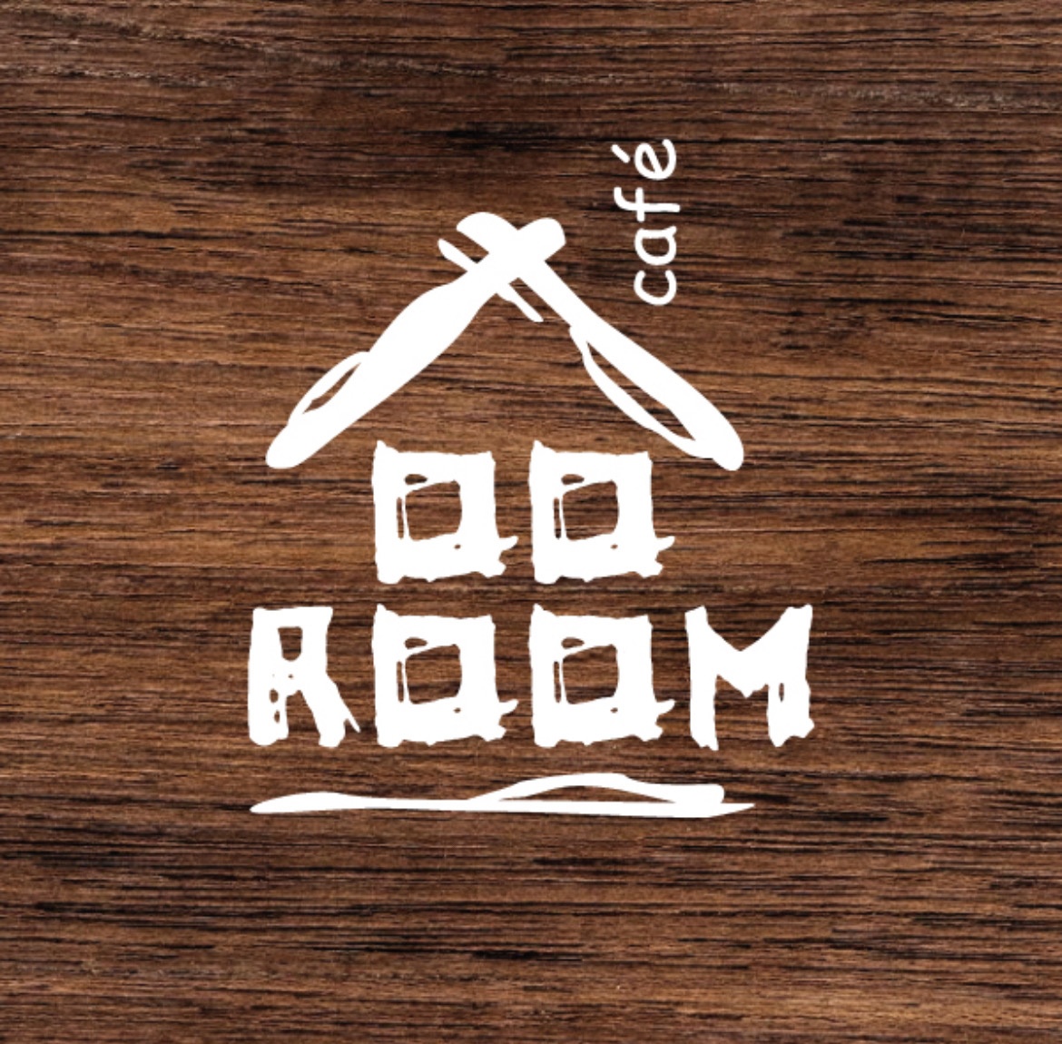Room cafe