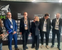 Изображение WhatsApp 2025-09-18 в 11.11.42_49a3dbdd