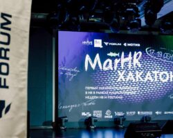 photo_2025-08-26_22-58-07