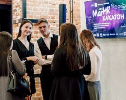 photo_2025-08-26_22-58-09