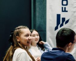 photo_2025-08-26_22-59-10