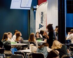 photo_2025-08-26_22-59-11