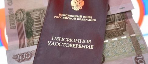 0007bf90bc1a44d48edc40d3fb8ab5e6