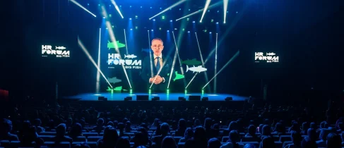 003_19-09-24_10-17-03_Balykin