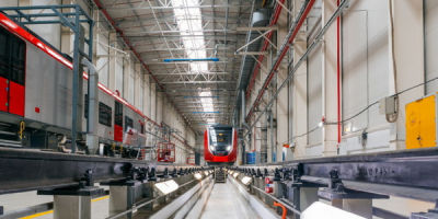 005c2cc5-950e-41a7-9dcf-183a0ac44769