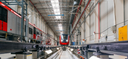 005c2cc5-950e-41a7-9dcf-183a0ac44769