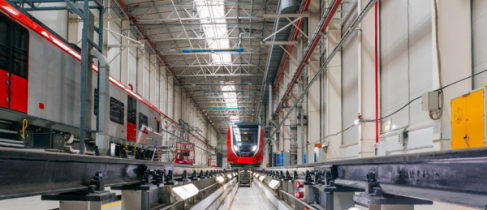 005c2cc5-950e-41a7-9dcf-183a0ac44769