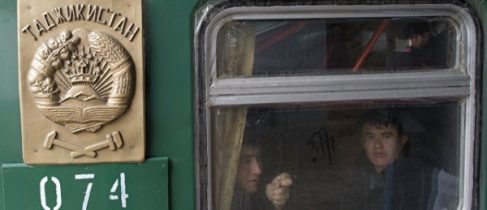 00668e0af18751730d00677424bf7978