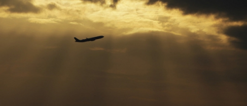 006e94de45578ac589ad6f1e80b6bc10