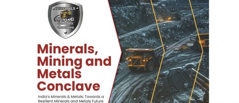 00c41fa5-775c-45c9-b102-6569067559f3