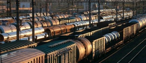 00c6363c43d74ccc9a6e3a8367a2ed89