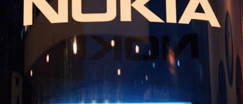 00d48bdabf96defb80136a224556bbd8