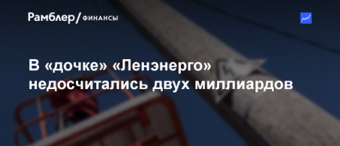 00e8060f570789f2f44082b9bc3c24d7