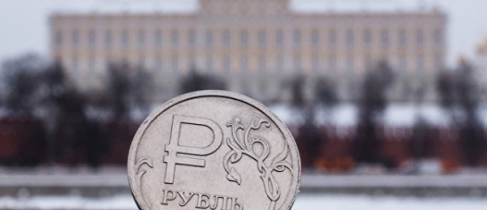 011aa4609cbe79d43ad098035095674b