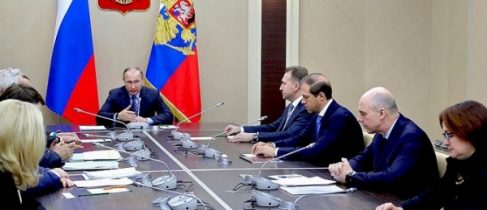 011cb367e371f4f2f94c1157c4a48fbc