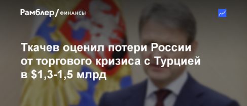 01dff1c488940cfdd2577eeeb7b473d8