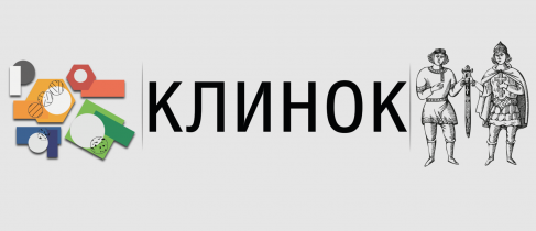 _-02 (1)