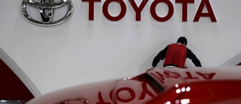 020adcbbca241ea1d85485ea89ecddad