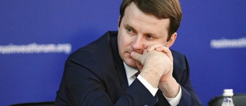 0211d41ff33e668964b14655807afc3c