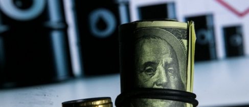 021df7538dc0db7109bae9e0a3001c1e