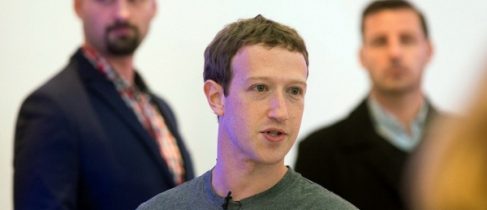 026c565560b376c305e3f32183993eb6