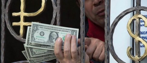 0292df10682d8e199c8956fad65bdfa8