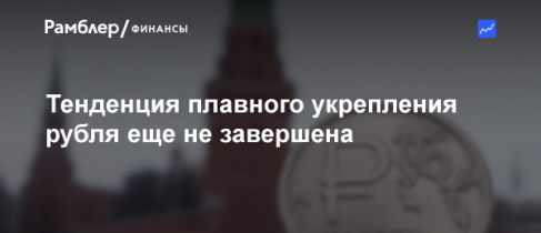 029d18a8d4884c9c1c988a5bddd2bc08