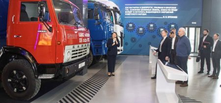 02b7fc22-d453-425b-bbbb-b0bd25810f96