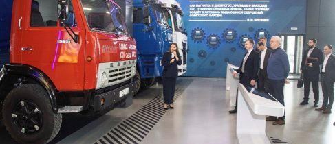 02b7fc22-d453-425b-bbbb-b0bd25810f96