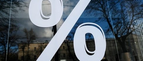 02f7c8eed47716045df611d5deab6a2b