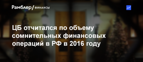 030b5f6aabab00b367bae3f7519b3986