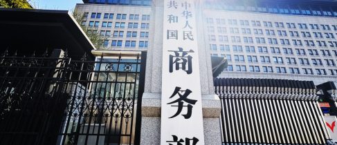 031d62c4-5adb-4b08-b1d9-07f320de30f2