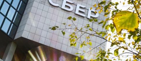 0323901f-06a7-45ef-a241-fdc896447d29