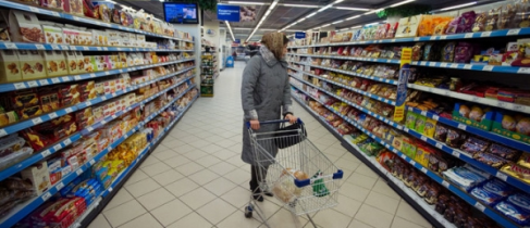 0346f049f0d18c2619a1ab92e0ebefd9