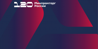 037c3d1e-fb85-4470-b6a3-e68526e41f4e