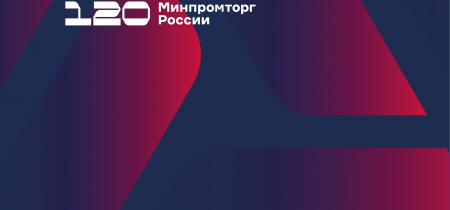 037c3d1e-fb85-4470-b6a3-e68526e41f4e