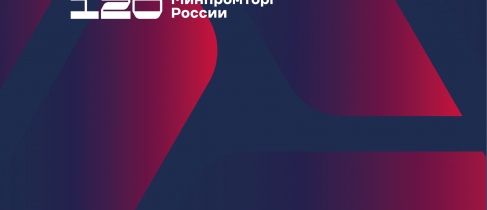 037c3d1e-fb85-4470-b6a3-e68526e41f4e