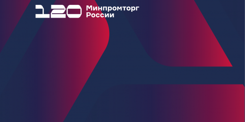 037c3d1e-fb85-4470-b6a3-e68526e41f4e