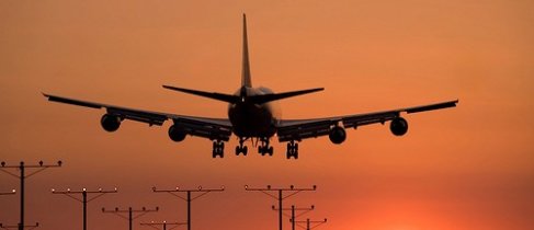 03b08b41b0986f40784b509164f0778d