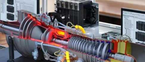 03d69f7f-94ab-45bf-8bc4-ae81bfa33de2