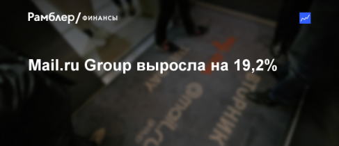 040d9ae5eb0542f0eb8302c4c758b91e