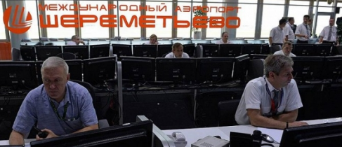 0473bad0cd6d4a8b9c56db39b96949ed