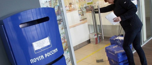 049c247fadd63c53233ba033c54befcd