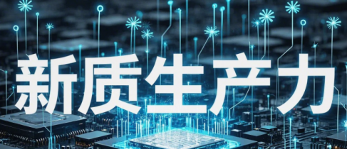 049ce5a3-779b-4abd-9870-307495311d47