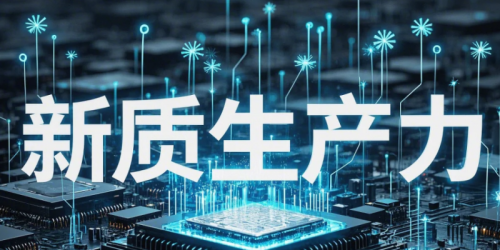 049ce5a3-779b-4abd-9870-307495311d47