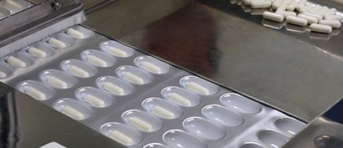 05081e99d23b5720dd4b8adc68dbc483