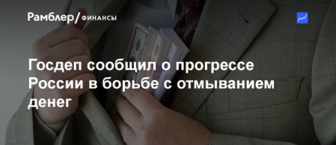 0519f5024efc5097b692d1fea0814d71